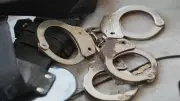 148 Indians Among 152 Foreigners Languishing in Bangladesh Jails After Completing Sentences