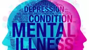 14M Reddit Posts Reveal Major Shift in Mental Health Conversations