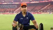 15-Year-Old Vaibhav Sooryavanshi Wins IPL 2026 Orange Cap with 776 Runs