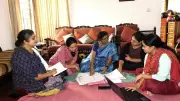 17th-Century Musical 'Sri Geeta Gopalam' to Be Staged in Bengaluru on June 20