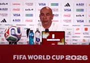 18-Year-Old Egyptian Striker Hamza Abdelkarim Signs Nike Deal, Shines at World Cup