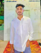 19-year-old beaten to death in Bharatpur over meeting girl