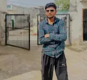 19-year-old shot in Ambala village dispute, police deploy security