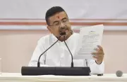 19,000 CAA Applicants in Bengal Granted Citizenship, Says CM Adhikari