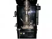1931: The year electron microscopy revolutionized science and biology