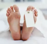 2-year-old dies after being run over by father's tractor at Chennai brick kiln