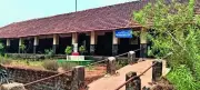 20 Govt Schools in Dakshina Kannada Record Zero Admissions This Year