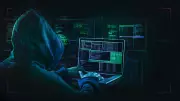 20% Surge in Password Stealer Attacks Puts Indian Businesses at Risk: Kaspersky