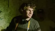20-Year-Old Director Kane Parsons Wants Generative AI to Disappear