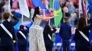 2026 FIFA World Cup Opening Ceremony: USA vs Paraguay Match Highlights