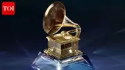 2026 Grammys Add 5 New Categories Including Best Asian Pop Performance