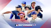 2026 MLB Draft Combine: 334 Prospects Set for Phoenix Event June 23-26