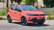 2026 Tata Tiago Facelift: 5 Pros and Cons Before Buying