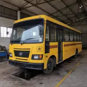 22-Year-Old Man Found Dead in School Bus in UP's Baghpat, Family Protests