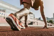 223 Athletes Secure Government Jobs Under Sports Quota in J&K