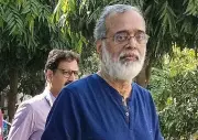 225 Days in Jail, Case Quashed: What India Owes Prabir Purkayastha