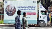 23 States Complete First Phase of Census 2027, Digital Tools Used