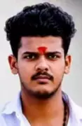 23-Year-Old Excavator Operator Killed in Tenkasi Quarry Accident