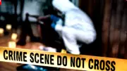 23-Year-Old Navi Mumbai Woman Arrested for Strangling Newborn Baby