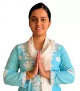 24-Year-Old Vibhu Pathania Elected Pradhan of Gagwal Panchayat in Kangra