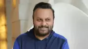 25 Years of Gadar: Anil Sharma Opens Up About Challenges Before Blockbuster