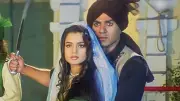 25 Years of Gadar: Ek Prem Katha – Where to Watch the Iconic Blockbuster Online