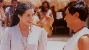 25 Years of Lagaan: Remember Rachel Shelley, the Gori Mem, Where She Is Now