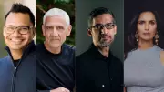 26 Indian-Origin Leaders Among Forbes' America's Most Successful Immigrants 2025