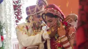 27-Year-Old Woman Shares 5 Honest Reasons She Doesn't Want to Marry Early