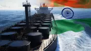 3 Indian Oil Tankers with 94 Crew Safely Cross Strait of Hormuz
