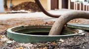 3 workers die inhaling toxic gas in septic tank at Delhi factory