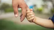 3-Year-Old Boy Found Dead in Car Boot in Kalaburagi Village, Karnataka