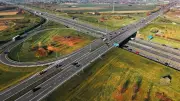 31-km Elevated Road to Boost Noida Real Estate Near Jewar Airport