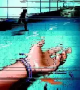 31-Year-Old Man Dies by Suicide in Chandigarh's Dhanas Area
