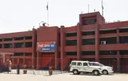 32-Year-Old Undertrial Prisoner Found Hanging in Ludhiana Central Jail