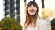37-Year-Old Woman's Biological Age Is 24: 5 Habits That Keep Her Young