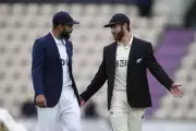 4 batting legends who retired just short of 10,000 Test runs