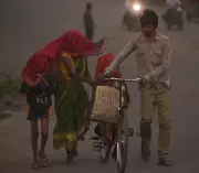 4 killed as dust storms, thunderstorms wreak havoc across Rajasthan
