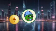 4 Lower-Risk Cryptocurrency Alternatives to Pepe Coin for 2026 Investment