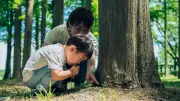 4 Ways Parents Unknowingly Shut Down Their Child's Curiosity and Better Responses