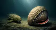 400-Million-Year-Old New Bivalve Species Discovered in Brazil