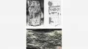 4,000-Year-Old Megalithic Art in Georgia Reveals Ancient Beliefs and Rituals