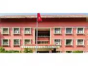 453 Nepali Nationals Rescued from Networking Fraud in Uttar Pradesh's Kushinagar