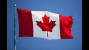 46 Arrested in Canada's 'Criminal Tourism' Probe Involving Indians