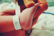 4.9 Million Children Under Five Died Globally in 2024: BMJ Study