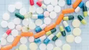 4baseCare Raises Additional Rs 38 Crore in Extended Series B Funding Round