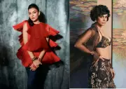 5 Bollywood Actresses Who Chose Adoption and Redefined Motherhood