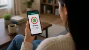 5 Countries Where WhatsApp Is Banned or Restricted