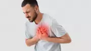 5 Critical Heart Health Numbers Every Adult Must Know