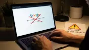 5 Dangerous Google Searches That Could Put You at Risk